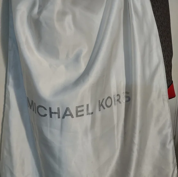 Michael Kors Tote